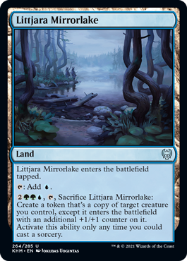 spoiler-khm-littjara-mirrorlake