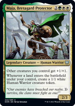spoiler-khm-maja-bretagard-protector