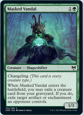 spoiler-khm-masked-vandal
