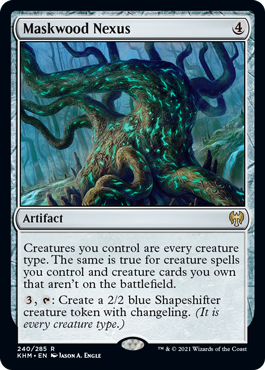 spoiler-khm-maskwood-nexus
