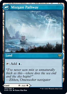 spoiler-khm-mistgate-pathway