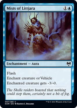 spoiler-khm-mists-littjara