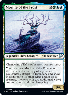 spoiler-khm-moritte-frost