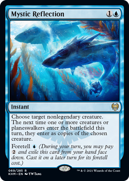 spoiler-khm-mystical-reflection