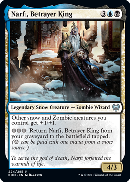 spoiler-khm-narfi-betrayer-king