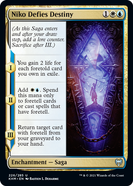 spoiler-khm-niko-defies-destiny