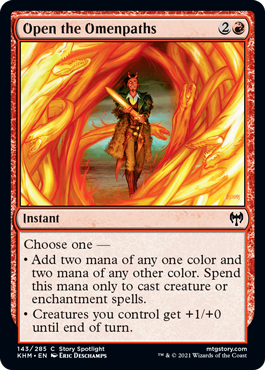 spoiler-khm-open-omenpaths