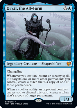 spoiler-khm-orvar-all-form