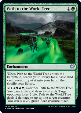 spoiler-khm-path-world-tree