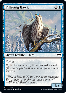 spoiler-khm-pilfering-hawk