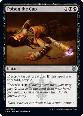 spoiler-khm-poison-cup