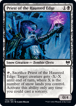 spoiler-khm-priest-haunted-edge
