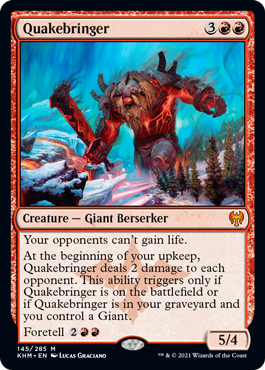 spoiler-khm-quakebringer