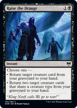 spoiler-khm-raise-draugr