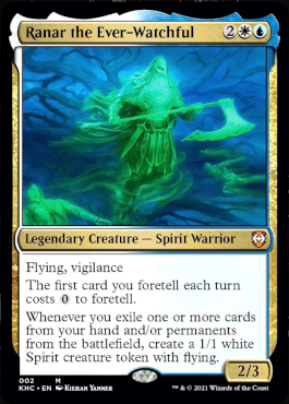 spoiler-khm-ranar-ever-watchful