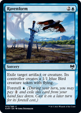 spoiler-khm-ravenform