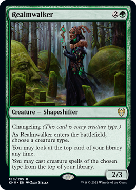 spoiler-khm-realmwalker