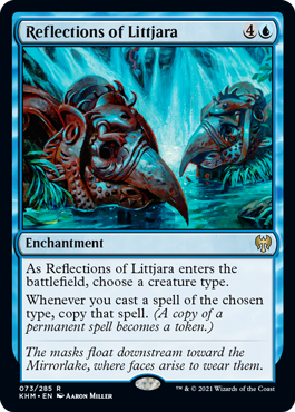 spoiler-khm-reflections-littjara