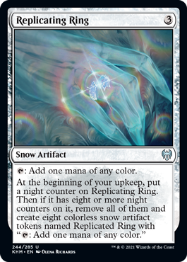 spoiler-khm-replicating-ring