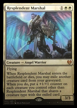 spoiler-khm-resplendent-marshal