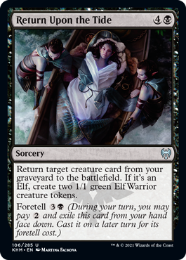 spoiler-khm-return-upon-tide