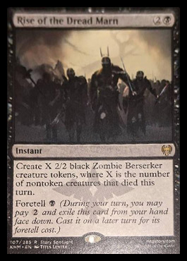 spoiler-khm-rise-dread-marn