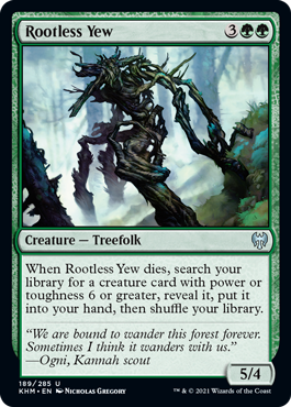 spoiler-khm-rootless-yew
