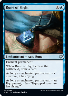 spoiler-khm-rune-flight