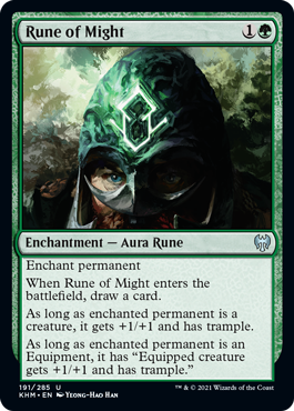 spoiler-khm-rune-might