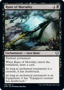 spoiler-khm-rune-mortality