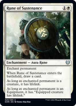 spoiler-khm-rune-sustenance