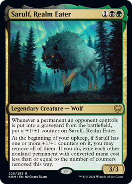 spoiler-khm-sarulf-realm-eater