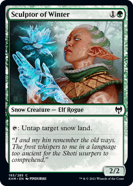 spoiler-khm-sculptor-winter