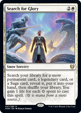 spoiler-khm-search-for-glory