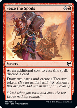 spoiler-khm-seize-spoils