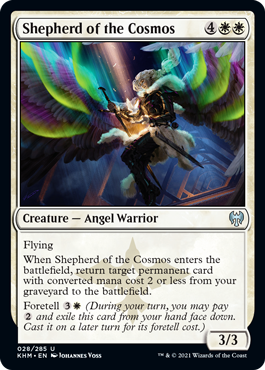 spoiler-khm-shepherd-cosmos