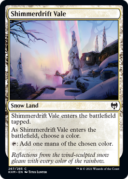 spoiler-khm-shimmerdrift-vale