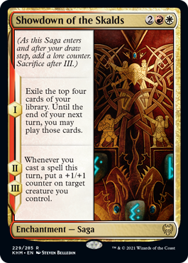 spoiler-khm-showdown-skalds
