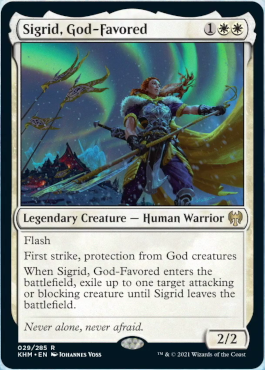 spoiler-khm-sigrid-god-favored