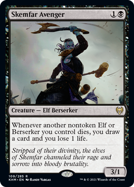 spoiler-khm-skemfar-avenger