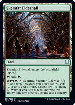 spoiler-khm-skemfar-elderhall