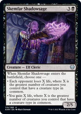 spoiler-khm-skemfar-shadowsage