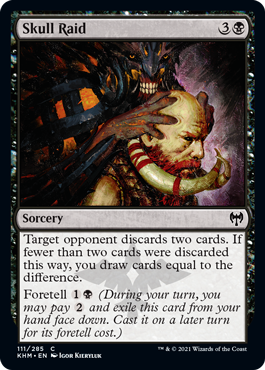 spoiler-khm-skull-raid