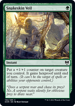 spoiler-khm-snakeskin-veil