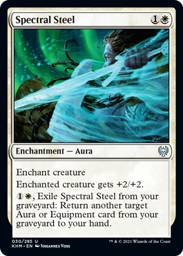 spoiler-khm-spectral-steel.png