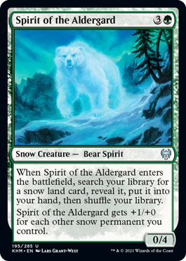 spoiler-khm-spirit-aldergard