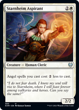 spoiler-khm-starnheim-aspirant
