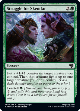 spoiler-khm-struggle-for-skemfar