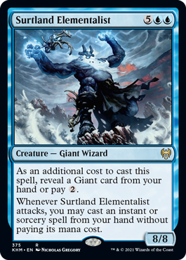 spoiler-khm-surtland-elementalist