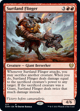 spoiler-khm-surtland-flinger